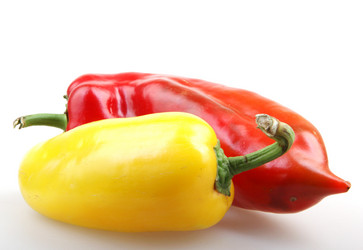 Similar image 8499551