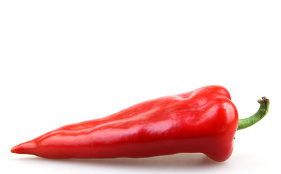 Similar image 8499555