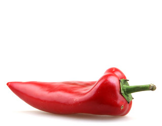 Similar image 8499557