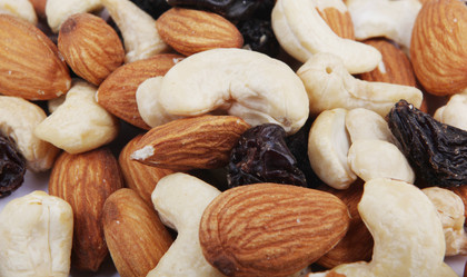 Similar image 8499564