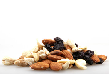 Similar image 8499567