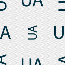 Similar image 8499579