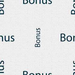 Similar image 8499580