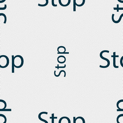 Similar image 8499582