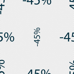 Similar image 8499583