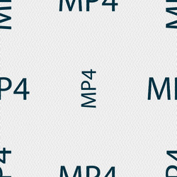 Similar image 8499586