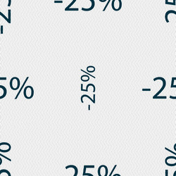 Similar image 8499588