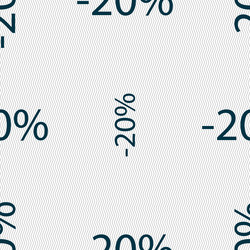 Similar image 8499589