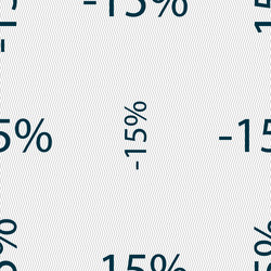 Similar image 8499590