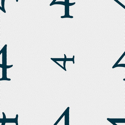 Similar image 8499592