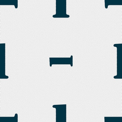 Similar image 8499593