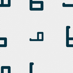 Similar image 8499594