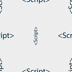 Similar image 8499595