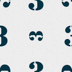 Similar image 8499596