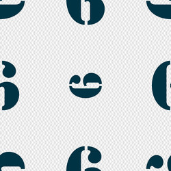 Similar image 8499597