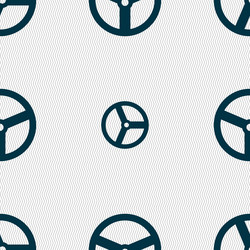 Similar image 8499598