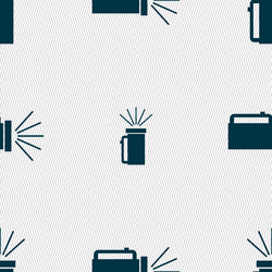 Similar image 8499600