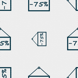 Similar image 8499601