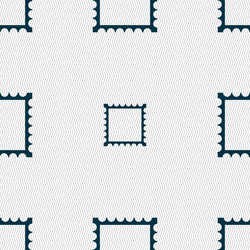 Similar image 8499602