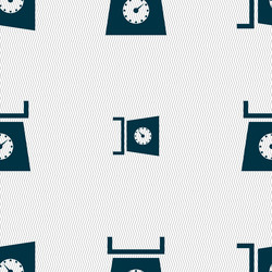 Similar image 8499603