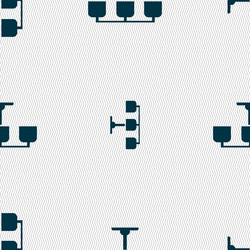 Similar image 8499604