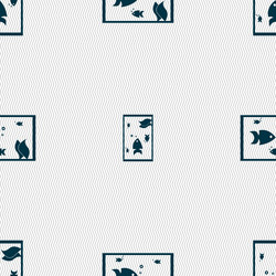 Similar image 8499606