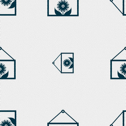 Similar image 8499609