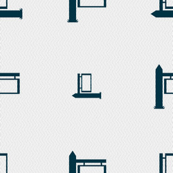 Similar image 8499610