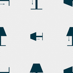 Similar image 8499611