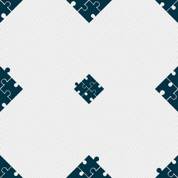 Similar image 8499612