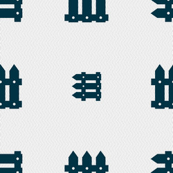 Similar image 8499613