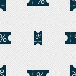 Similar image 8499614