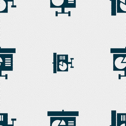 Similar image 8499616