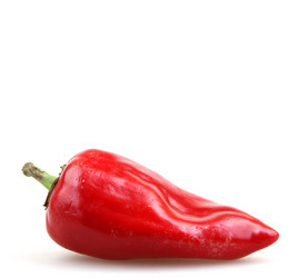 Similar image 8499618