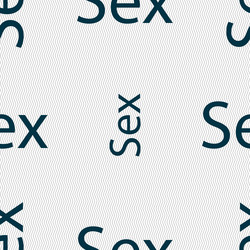 Similar image 8499621