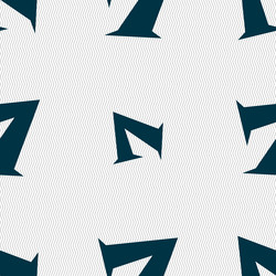 Similar image 8499622