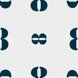 Similar image 8499623