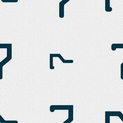 Similar image 8499624