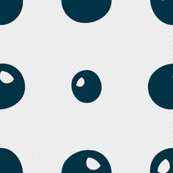 Similar image 8499625