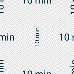 Similar image 8499627