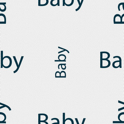 Similar image 8499629