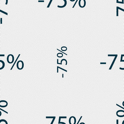 Similar image 8499630