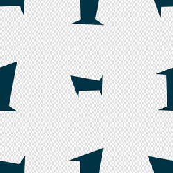 Similar image 8499632