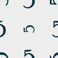 Similar image 8499635