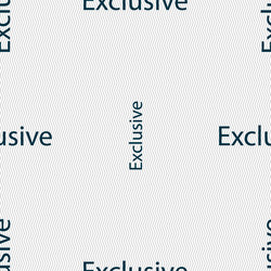 Similar image 8499638