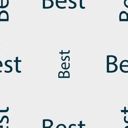 Similar image 8499641