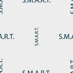 Similar image 8499642