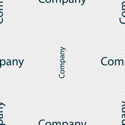 Similar image 8499647