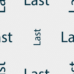 Similar image 8499648