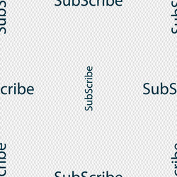 Similar image 8499649